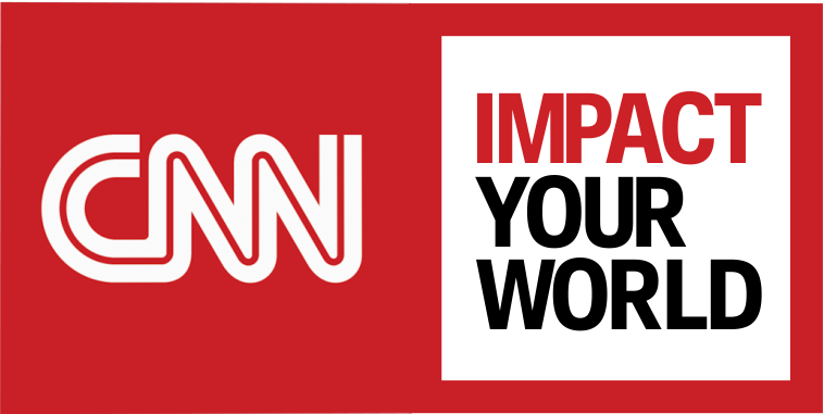 Cnn World Logo Png